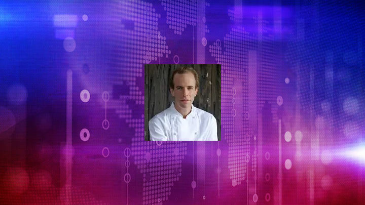 How Dan Barber Built His $6M Net Worth Through Culinary Success